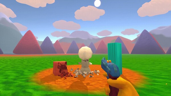Breaking Clay - Official Announcement Trailer1 trailer thumbnail