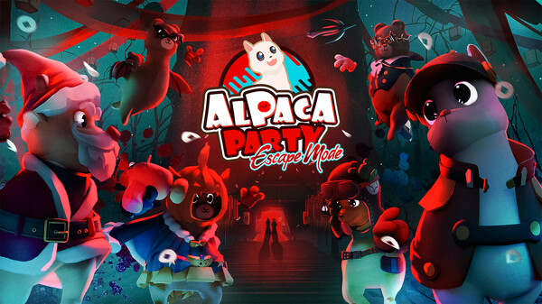 PV1 trailer thumbnail