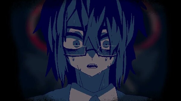 予告動画 trailer thumbnail