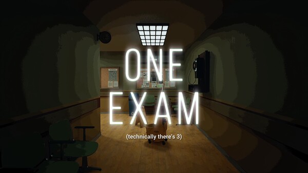 P0 Trailer trailer thumbnail