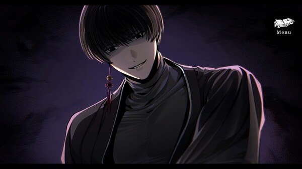 Trailer trailer thumbnail