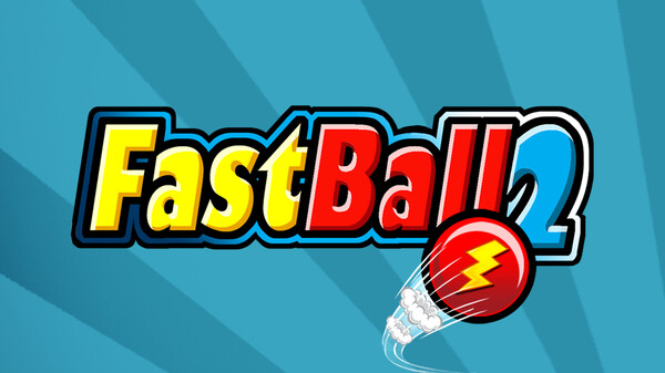 Trailer trailer thumbnail