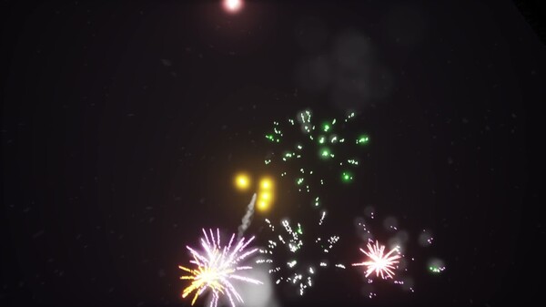 The Last Gift Trailer trailer thumbnail