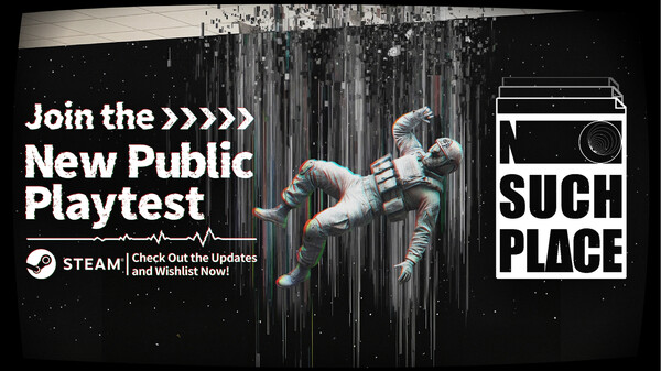 Safe House Updates trailer thumbnail