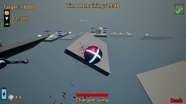 Rollrage Trailer 2 trailer thumbnail