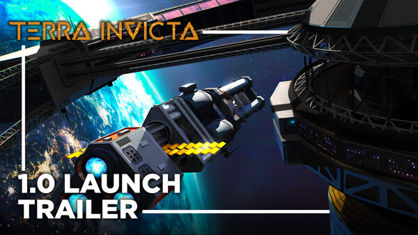 Gameplay Trailer trailer thumbnail