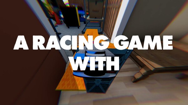 Showcase Trailer trailer thumbnail