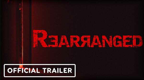 Trailer | Gameplay trailer thumbnail