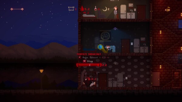 Gameplay Extract trailer thumbnail