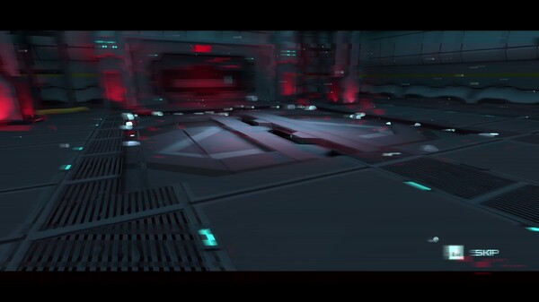 Restart Zero Early Access Gameplay trailer thumbnail