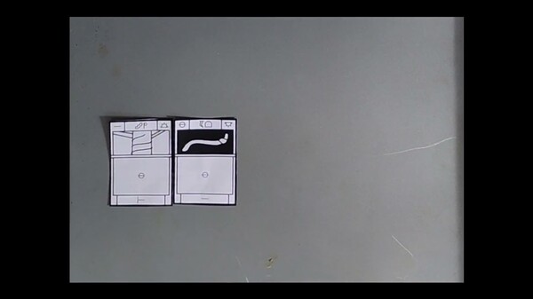 Teaser Trailer trailer thumbnail