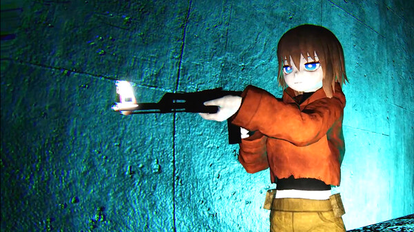 COLLAPSE COMPANY Teaser PV trailer thumbnail