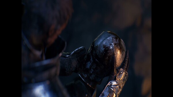Demon Hunter_2 trailer thumbnail
