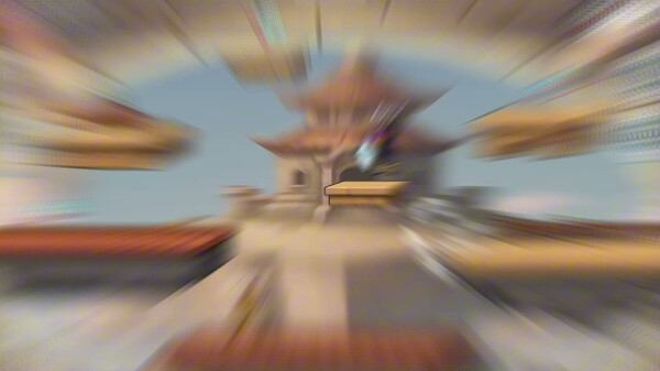 Dropcore Trailer trailer thumbnail