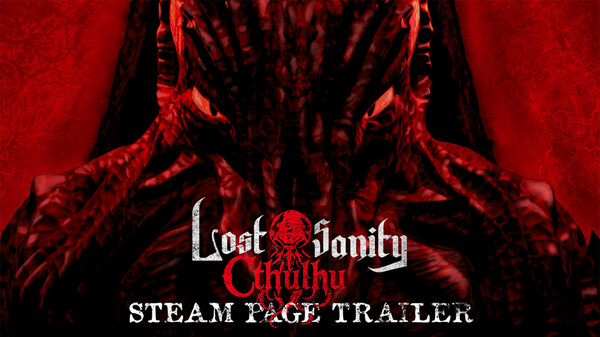 Gameplay Trailer 1 trailer thumbnail