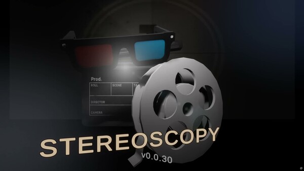 Trailer trailer thumbnail