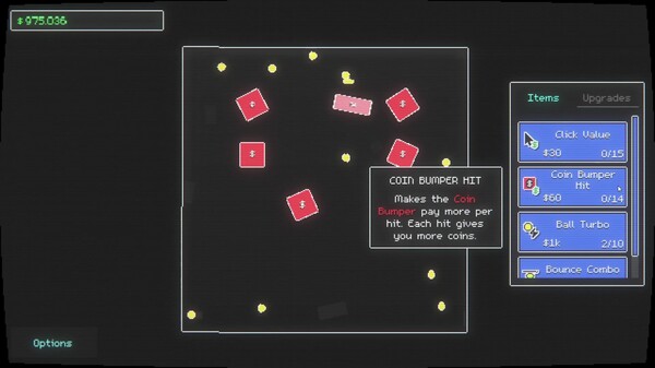 Billion Bounces Teaser trailer thumbnail