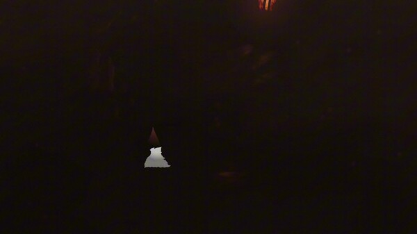 Teaser Trailer trailer thumbnail