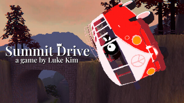 Launch Date Trailer trailer thumbnail