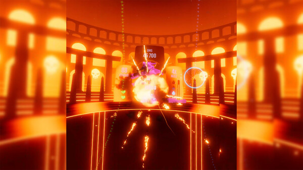 Early Peek trailer thumbnail