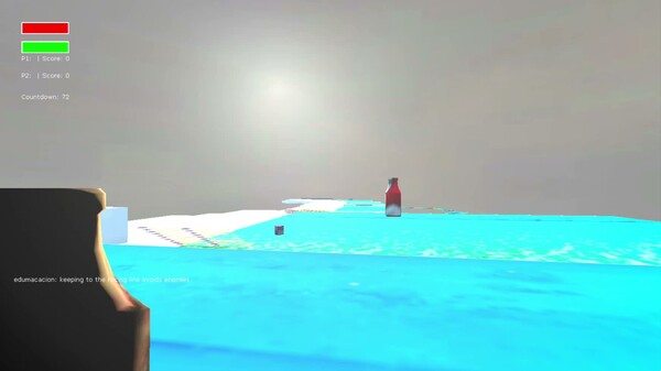 true sensation of speed. trailer thumbnail