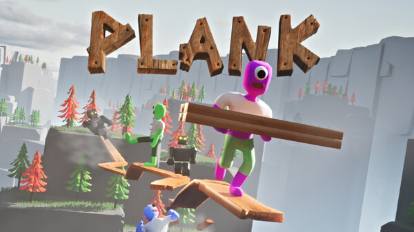 Gameplay Teaser trailer thumbnail