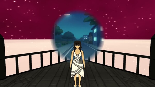 Welcome To My Domain Trailer trailer thumbnail