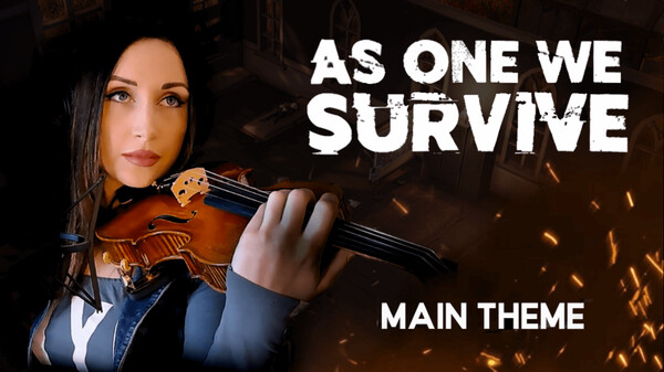 Main Theme | Music Video trailer thumbnail
