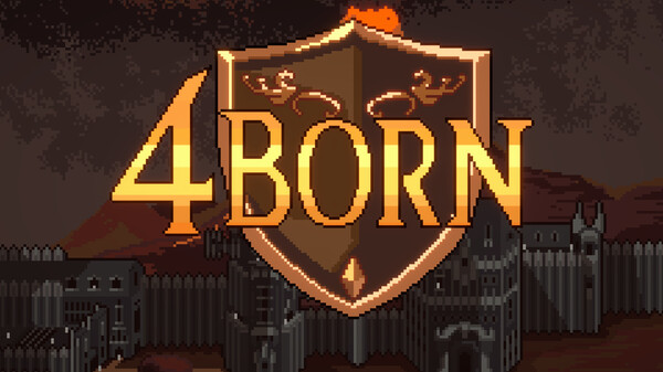Announcement Trailer trailer thumbnail