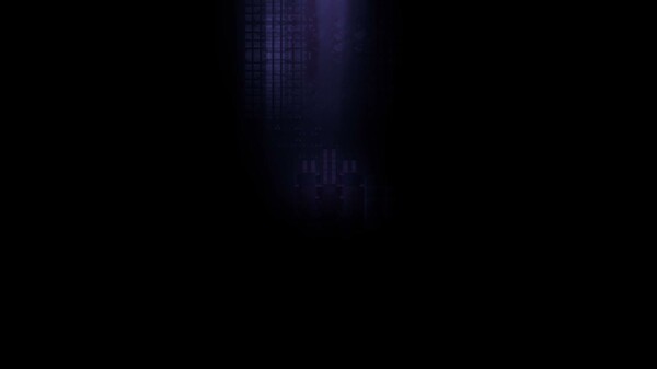 PV2 trailer thumbnail