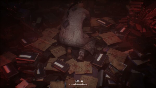 《人窟日记》重生更新 trailer thumbnail
