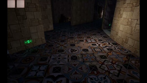 Game Play Screen Shot En trailer thumbnail