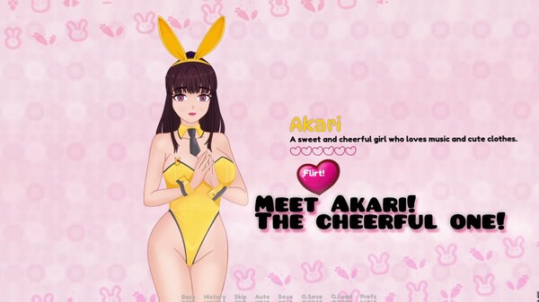 bunny_trailer1 trailer thumbnail
