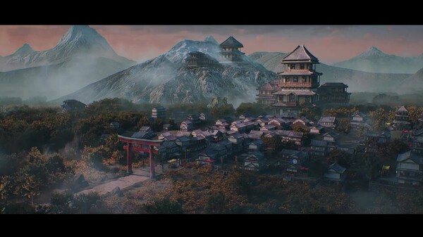 Kata Fight Trailer trailer thumbnail