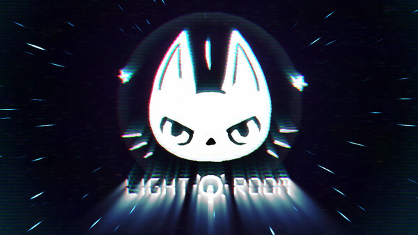 Light ☼ Room - Trailer trailer thumbnail