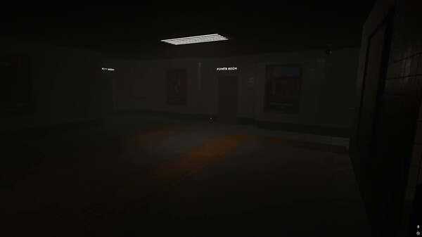TrailerGame trailer thumbnail