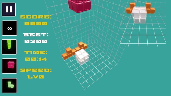 PolyBlock3D trailer thumbnail