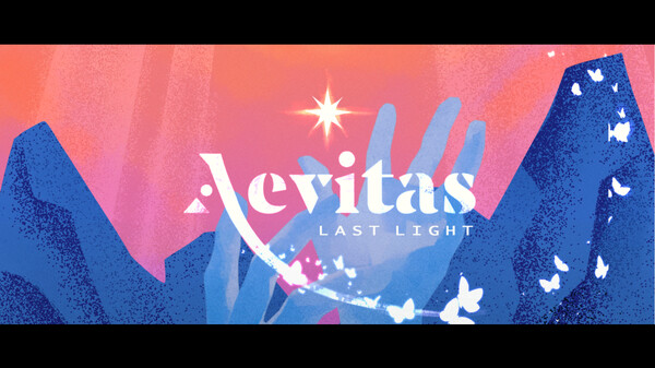 Aevitas: Last Light Demo Trailer trailer thumbnail