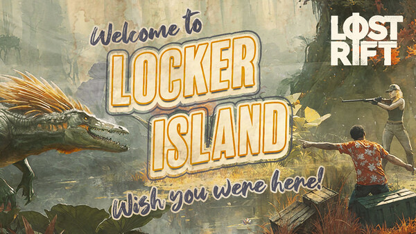 Game Update #1 Trailer trailer thumbnail