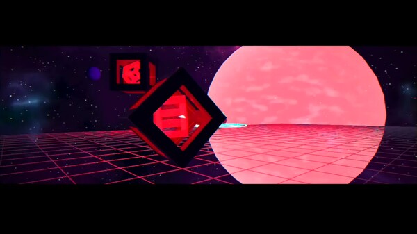 The Pacifist: Trailer 1 trailer thumbnail
