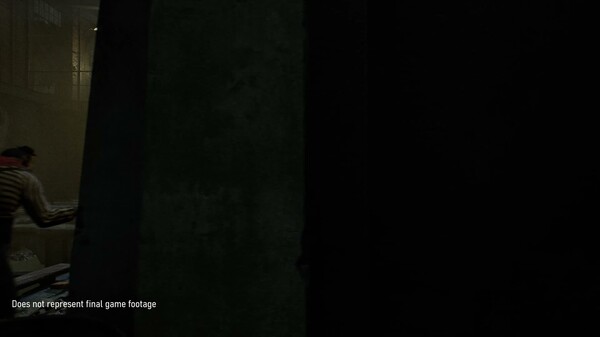 Frenzy Blood Teaser trailer thumbnail