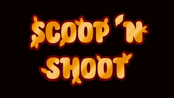 ScoopNShoot_Trailer trailer thumbnail