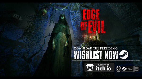 long trailer thumbnail