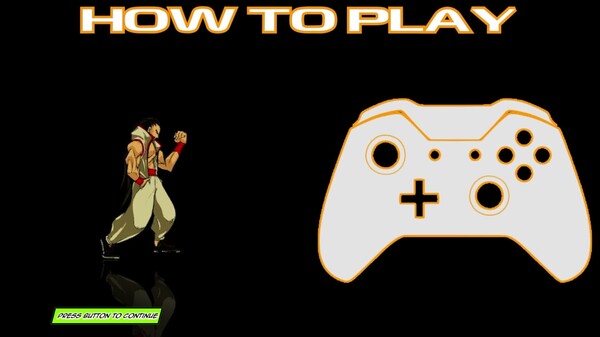 How To Play trailer thumbnail