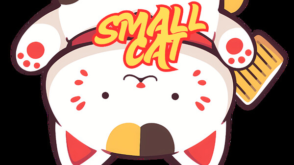 Curtis Guy trailer thumbnail