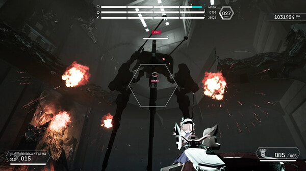 DollsNest_GamePlayMovie trailer thumbnail