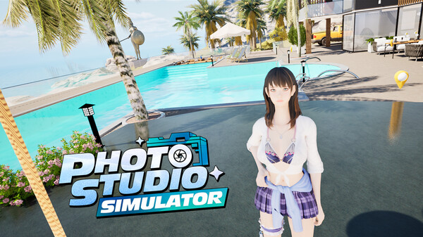 PhotoVedio3 trailer thumbnail