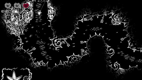 Release Date Trailer trailer thumbnail