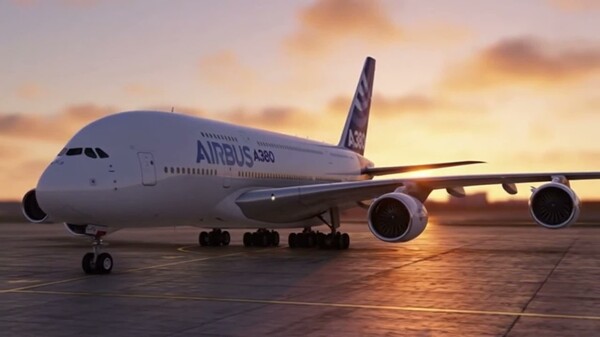 airline-ops trailer thumbnail