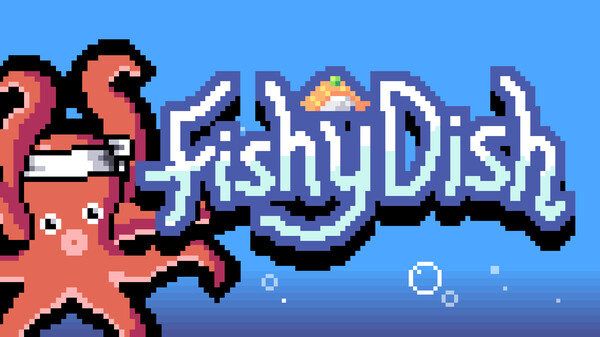teaser trailer thumbnail